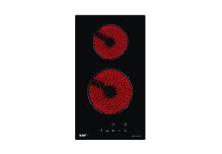 Bep Hong Ngoai Kaff Domino Kf 330dc (1)