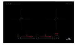Bep Tu Doi Hoa Phat Hpc D21a2 Nd