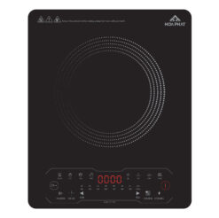 Bep Tu Don Hoa Phat Hpc D12a2 Web1