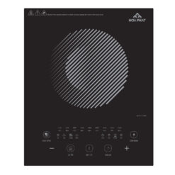 Bep Tu Don Hoa Phat Hpc D13a2 Web1