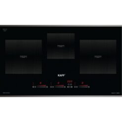 Bep Tu Kaff Kf Ih6003ii 650x650