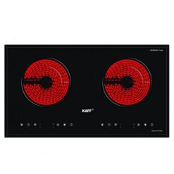 Kaff Kf 073cc 650x650