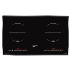 Kaff Kf Sd300ii 9c48fdcd 907a 402b 877e 1f00fdc341d1 650x650