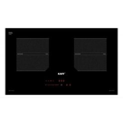 Kf Hd28ii 650x650 (1)