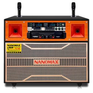 Loa Keo Dien Bass Doi Nanomax Pro 908 Karaoke Bluetooth 600x600