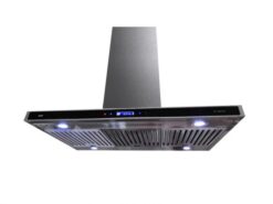 May Hut Mui Doc Lap Kaff Is991gh 1