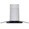 May Hut Mui Kaff Kf Gb027