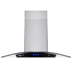 May Hut Mui Kaff Kf Gb027