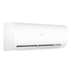 Sg 11134201 23030 Ftw01uqodxovd9