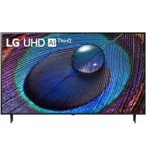 Smart Tivi Lg 55ur9050psk 4k 55 Inch 1682739811