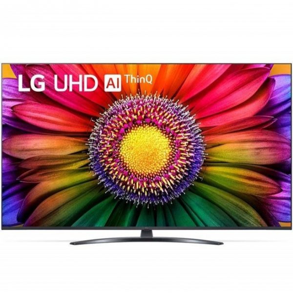 Smart Tivi Lg 65ur8150psb 4k 65 Inch 1681308852