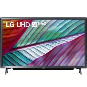 Smart Tivi Lg 75ur7550psc 4k 75 Inch 1682305235