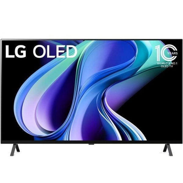 Smart Tivi Lg Oled 48a3psa 4k 48 Inch 1681353905