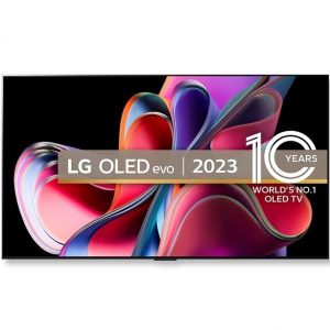 Smart Tivi Oled Lg 55g3 4k 55 Inch 1680088606