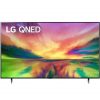 Smart Tivi Qned 50qned80sra 4k 50 Inch 1680705477