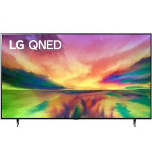 Smart Tivi Qned 50qned80sra 4k 50 Inch 1680705477