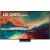 Smart Tivi Qned Lg 65qned86sra 4k 65 Inch 1680758278