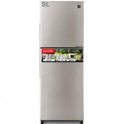Tu Lanh Sharp Sj Xp352ae Sl 330 Lit Inverter 1671528778