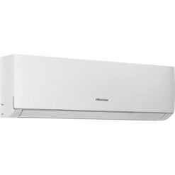 May Lanh Hisense 1 5 Hp As 12cr4rvedj01 2608