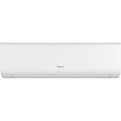 May Lanh Hisense Inverter 2 Hp As 18tw4rgatu00