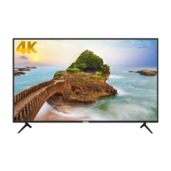 Z4699035106252 1baab0ff8231a66f32f9c455198490fc