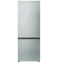 1 36285425 3996 435b 88c2 92100b8d898b