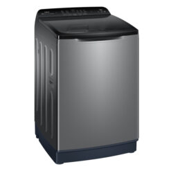 16444 M Y Gi T Aqua Aqw Fr140uht Ss 1 