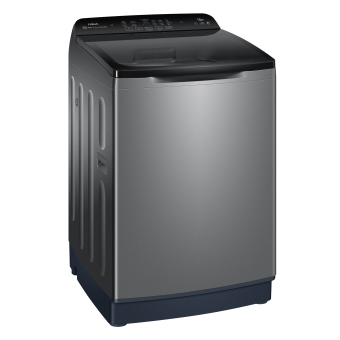 16444 M Y Gi T Aqua Aqw Fr140uht Ss 1 16444 M Y Gi T Aqua Aqw Fr140uht Ss 1