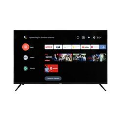 1681352008 Android Tivi Sharp 4t C55ek2x 55 Inch 4k Org 6