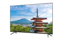 4t C50ek2x & 4t C55ek2x 2 1