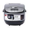 Rc 18dr2pv(k)