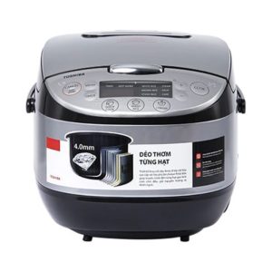 Rc 18dr2pv(k)