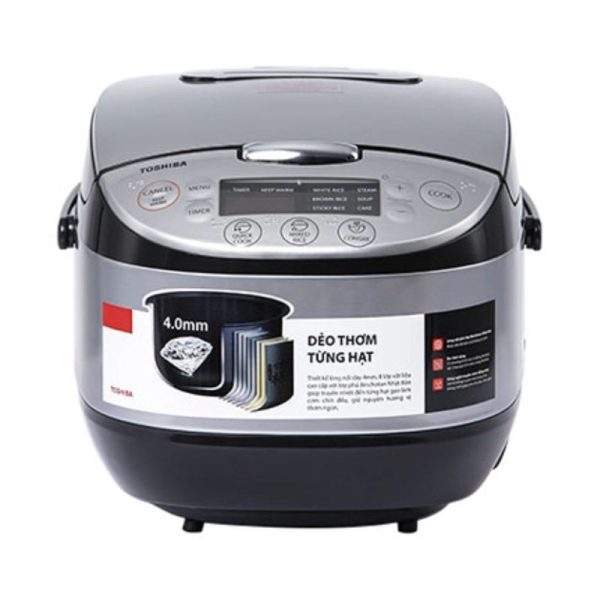 Rc 18dr2pv(k)