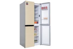 Sj Fx420vg Ch Vinadu 7 600x400