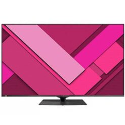 Android Tivi Sharp 8k 60 Inch 8tc60dw1x