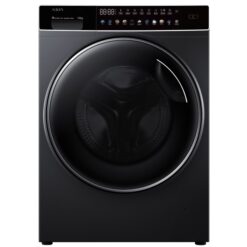 Aqua Inverter 10kg Aqd Ddw1000j Bk 600x600