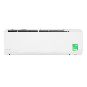 Dieu Hoa Daikin 9000 Btu Ftf25xav1v 510x510