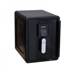 Honeywell 2901 600x600