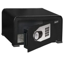 Ket Sat Honeywell 5705 1