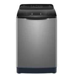 May Giat Aqua Aqw Fr130uht Ss Inverter 13kg Model 2023 Hang Chinh Hang