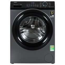 May Giat Aqua Inverter 105 Kg Aqd A1052j Bk 0 600x600