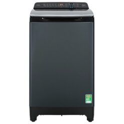 May Giat Aqua Inverter 105 Kg Aqw Fr105jt Bk 00 600x600