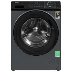 May Giat Aqua Inverter 9 5 Kg Aqd A952j Bk 0 600x600