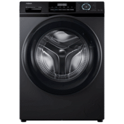 May Giat Long Ngang Aqua Inverter 10kg Aqd A1002jbk 325a2542