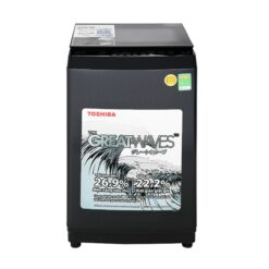 May Giat Toshiba Aw M1100jv Mk 3219