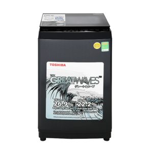 May Giat Toshiba Aw M1100jv Mk 3219