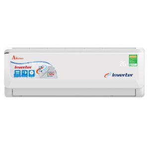 May Lanh Akino Akn 12cinv1fa 1 5 Hp Inverter