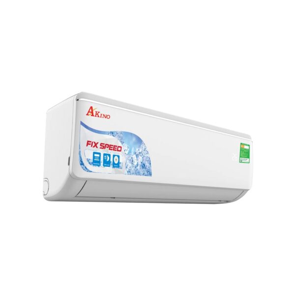 May Lanh Akino Akn 18cfs1fa 2 0 Hp 1