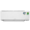 May Lanh Daikin Inverter 1 Hp Atkf25xvmv