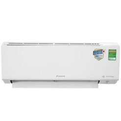 May Lanh Daikin Inverter 1 Hp Atkf25xvmv